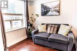 311 - 335 WEBB DRIVE N Mississauga