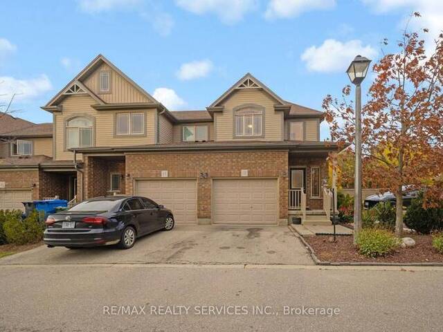 12 - 14 AMOS DRIVE N Guelph