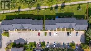 27 - 780 FANSHAWE PARK ROAD E London