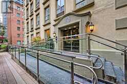 505 - 80 CHARLES STREET E Toronto