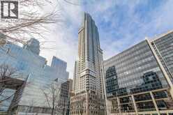 4404 - 88 SCOTT STREET Toronto