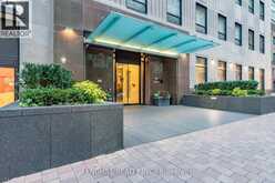 4404 - 88 SCOTT STREET Toronto