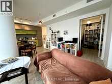 4404 - 88 SCOTT STREET Toronto