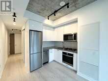 1605 - 195 MCCAUL STREET Toronto