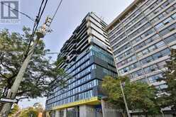 1605 - 195 MCCAUL STREET Toronto