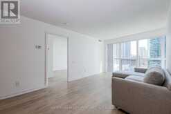 1615 - 5168 YONGE STREET Toronto