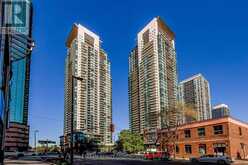 1615 - 5168 YONGE STREET Toronto