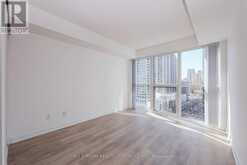 1615 - 5168 YONGE STREET Toronto