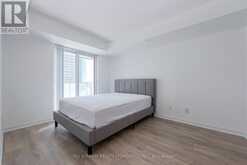 1615 - 5168 YONGE STREET Toronto