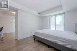 1615 - 5168 YONGE STREET Toronto