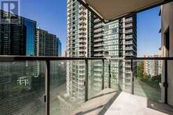 1615 - 5168 YONGE STREET Toronto