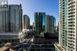 1615 - 5168 YONGE STREET Toronto