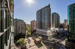 1615 - 5168 YONGE STREET Toronto