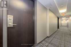 1615 - 5168 YONGE STREET Toronto