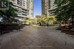 1615 - 5168 YONGE STREET Toronto