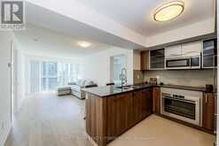 1615 - 5168 YONGE STREET Toronto