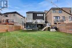 191 YACHT DRIVE Clarington