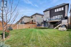 191 YACHT DRIVE Clarington