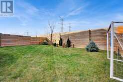 191 YACHT DRIVE Clarington