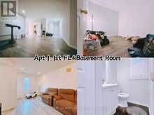 302 - 19 ROSEBANK DRIVE N Toronto