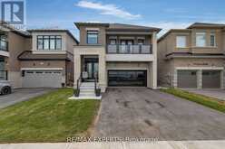 508 SEAVIEW HEIGHTS East Gwillimbury