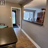 UPPER - 1566 NORTHMOUNT AVENUE Mississauga