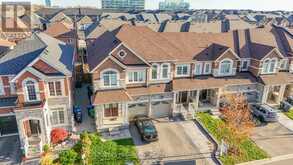 13 KEMPSFORD CRESCENT Brampton