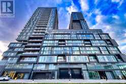 2506 - 1285 DUPONT STREET Toronto