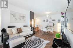 2604 - 388 PRINCE OF WALES DRIVE Mississauga