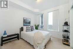 2604 - 388 PRINCE OF WALES DRIVE Mississauga