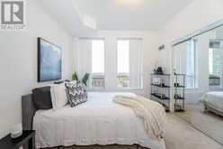 2604 - 388 PRINCE OF WALES DRIVE Mississauga