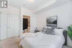 2604 - 388 PRINCE OF WALES DRIVE Mississauga