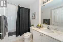 2604 - 388 PRINCE OF WALES DRIVE Mississauga