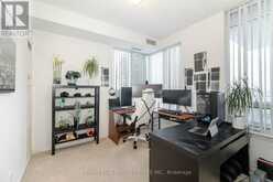 2604 - 388 PRINCE OF WALES DRIVE Mississauga