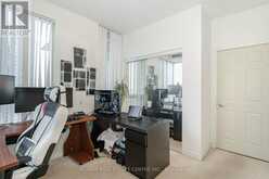 2604 - 388 PRINCE OF WALES DRIVE Mississauga