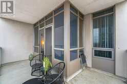 2604 - 388 PRINCE OF WALES DRIVE Mississauga