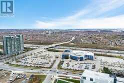 2604 - 388 PRINCE OF WALES DRIVE Mississauga