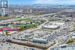 2604 - 388 PRINCE OF WALES DRIVE Mississauga