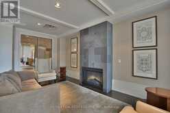 2604 - 388 PRINCE OF WALES DRIVE Mississauga