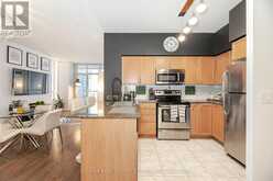 2604 - 388 PRINCE OF WALES DRIVE Mississauga