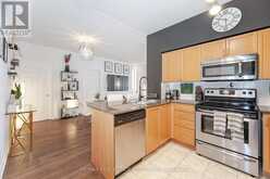 2604 - 388 PRINCE OF WALES DRIVE Mississauga