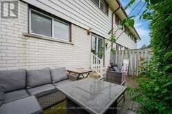 3 - 30 FLAMINGO DRIVE Woolwich