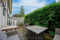 3 - 30 FLAMINGO DRIVE Woolwich