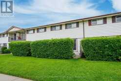 3 - 30 FLAMINGO DRIVE Woolwich