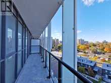 808 - 150 FAIRVIEW MALL DRIVE Toronto