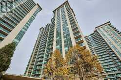 901 - 35 BALES AVENUE Toronto