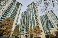 901 - 35 BALES AVENUE Toronto