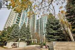 901 - 35 BALES AVENUE Toronto