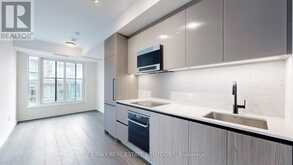 510 - 425 FRONT STREET E Toronto