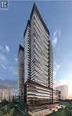 1403 - 127 BROADWAY AVENUE Toronto